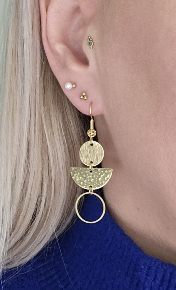 20251206_144847 Oorbellen geometrisch goud